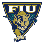 fiu-panthers