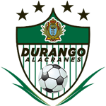 alacranes-de-durango