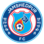 jamshedpur-fc