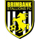 brimbank-stallions-fc