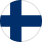 Finland
