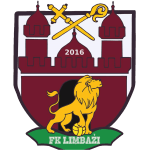 limbazhi-fk