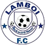 lamboi-fc