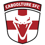 caboolture-fc