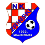 nk-zrinski-nova-bukovica
