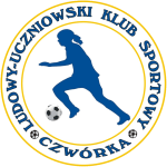 luks-sportowa-czworka-radom
