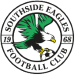 southside-eagles-u23