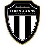 terengganu-fc-ii