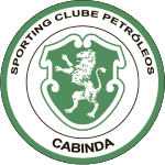 sporting-cabinda