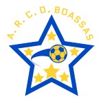 arcd-boassas