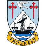 littlehampton-town-fc