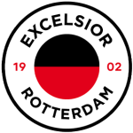 excelsior