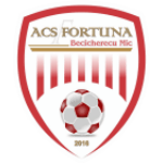 acs-fortuna-becicherecu-mic