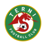 terni-fc