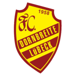 fc-dornbreite