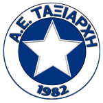 ae-taxiarchi