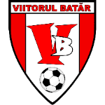 acs-viitorul-batar