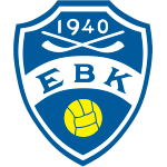 ebk