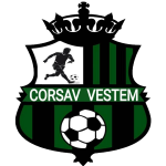 as-corsav-vestem