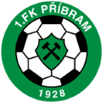 1fk-pribram-b