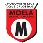 nk-moela-umag