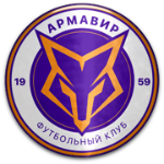 fc-armavir