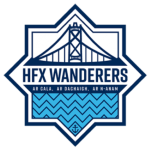 hfx-wanderers-fc