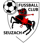 fc-seuzach