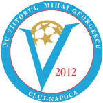 fc-viitorul-mihai-georgescu-cluj-napoca