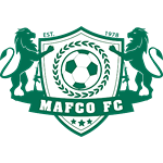 mafco-fc