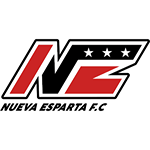 deportivo-nueva-esparta
