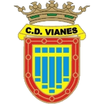 ca-vianes