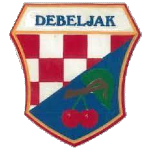 nk-debeljak