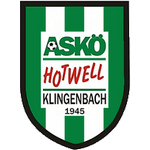 ask-royal-sped-klingenbach