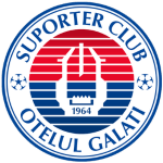 sc-otelul-galati-u19