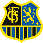 1-fc-saarbrucken
