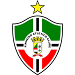 pinheiro-atletico-clube