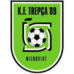 kf-trepca-89