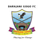 darajani-gogo-fc