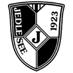 rb-jedlesee