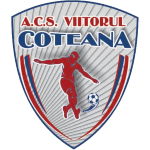 acs-viitorul-coteana