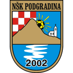 nsk-podgradina