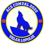 acs-com-val-valea-lupului