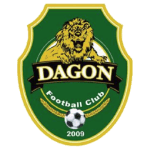 dagon-fc