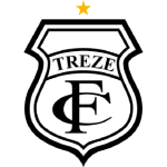 treze