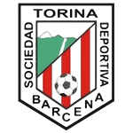 sd-torina
