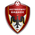fc-metallurg-vidnoe