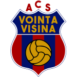 acs-vointa-visina