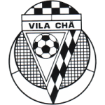 ud-vila-cha