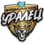 fc-uralets-moscow